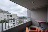 601 Mercer Place - Photo 12