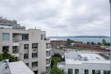 601 Mercer Place - Photo 13