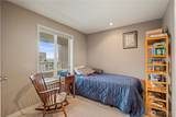 601 Mercer Place - Photo 14