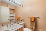 601 Mercer Place - Photo 15