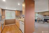601 Mercer Place - Photo 16