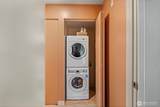 601 Mercer Place - Photo 17