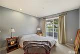 601 Mercer Place - Photo 18