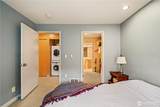 601 Mercer Place - Photo 19