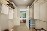 601 Mercer Place - Photo 20
