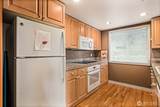 601 Mercer Place - Photo 3