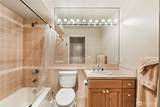 601 Mercer Place - Photo 21