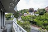601 Mercer Place - Photo 22