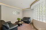601 Mercer Place - Photo 24