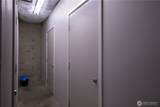 601 Mercer Place - Photo 26