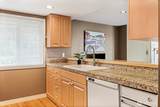 601 Mercer Place - Photo 4