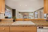 601 Mercer Place - Photo 5