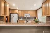 601 Mercer Place - Photo 6