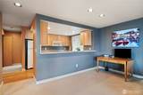 601 Mercer Place - Photo 7