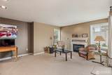 601 Mercer Place - Photo 8