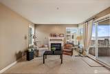 601 Mercer Place - Photo 9