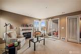 601 Mercer Place - Photo 10