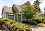 1402 Starview Court - Photo 1