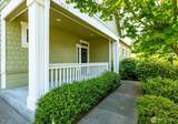 1402 Starview Court - Photo 2