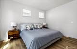 1402 Starview Court - Photo 11