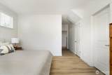 1402 Starview Court - Photo 12