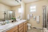 1402 Starview Court - Photo 13