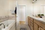 1402 Starview Court - Photo 14