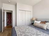 1402 Starview Court - Photo 16