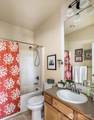 1402 Starview Court - Photo 17