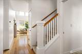 1402 Starview Court - Photo 18