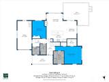 1402 Starview Court - Photo 19