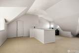 1402 Starview Court - Photo 22