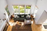 1402 Starview Court - Photo 23