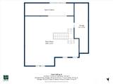 1402 Starview Court - Photo 24