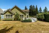 1402 Starview Court - Photo 26