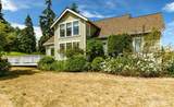 1402 Starview Court - Photo 27