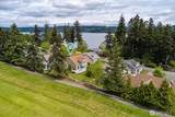 1402 Starview Court - Photo 28