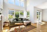 1402 Starview Court - Photo 4
