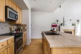1402 Starview Court - Photo 7