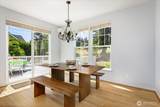1402 Starview Court - Photo 8