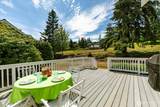 1402 Starview Court - Photo 9