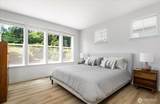 1402 Starview Court - Photo 10