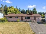 705 6th Street - Photo 1