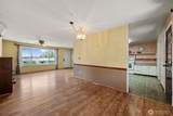705 6th Street - Photo 11