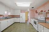 705 6th Street - Photo 12