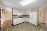 705 6th Street - Photo 13