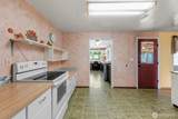 705 6th Street - Photo 14