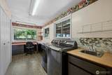 705 6th Street - Photo 15