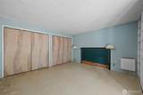 705 6th Street - Photo 16