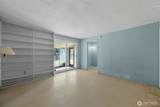 705 6th Street - Photo 17